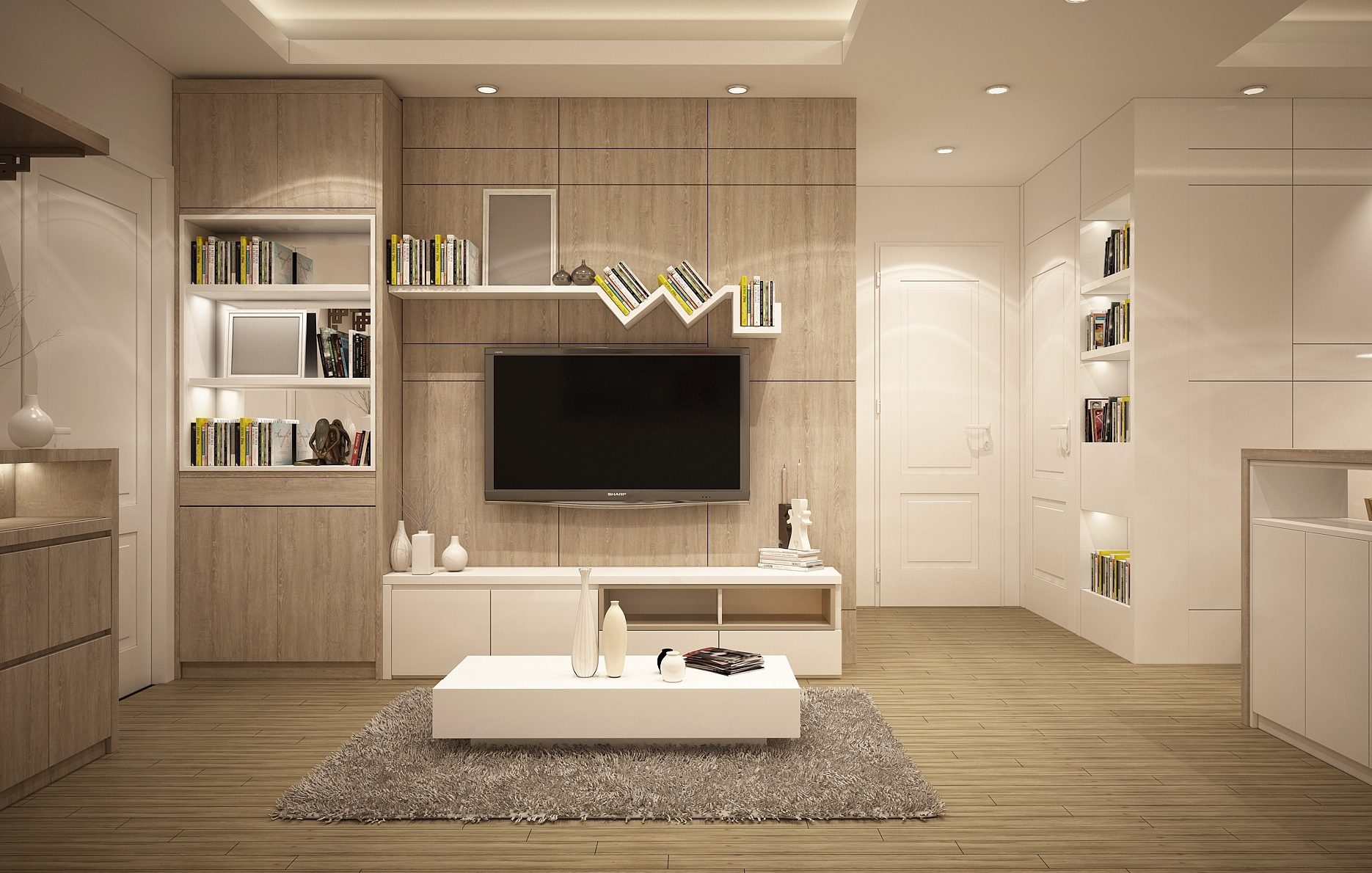 furniture-998265